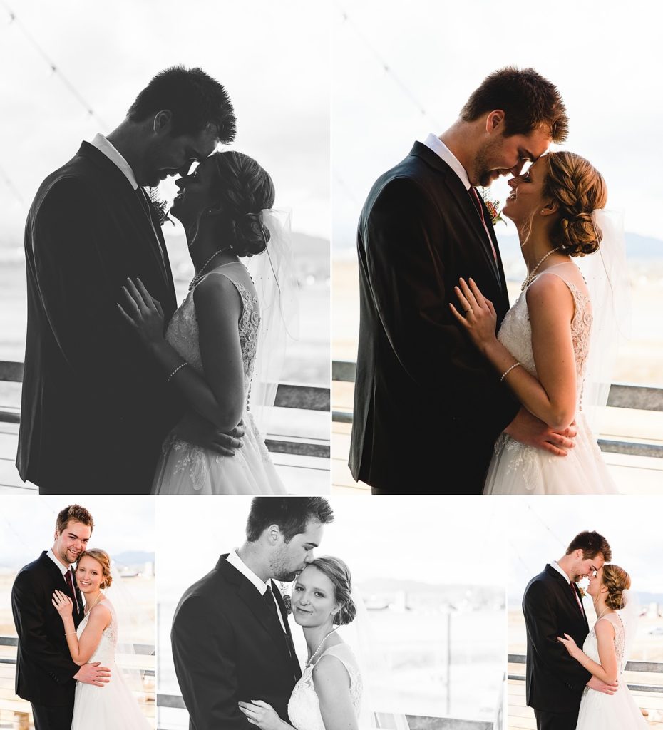 Berthoud Colorado Wedding, Colorado Wedding Photographer, Berthoud Wedding Photographer
