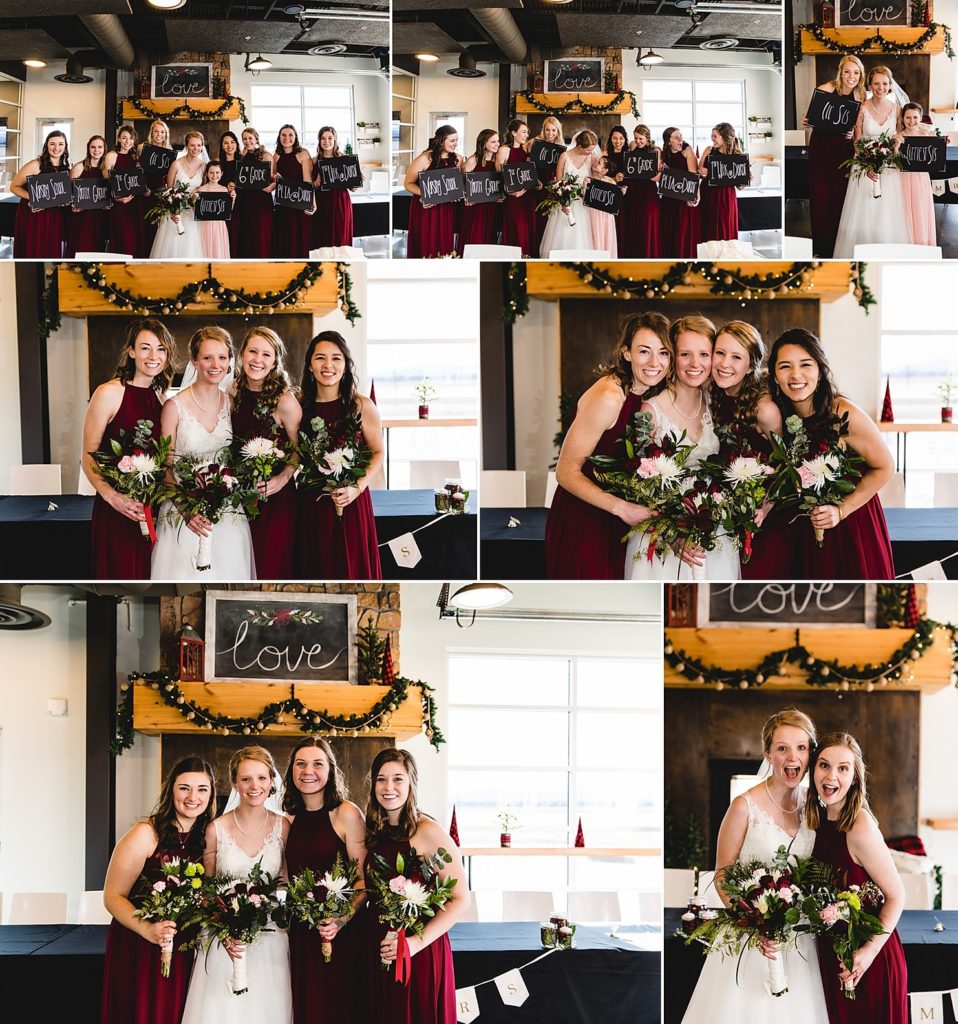 Berthoud Colorado Wedding, Colorado Wedding Photographer, Berthoud Wedding Photographer