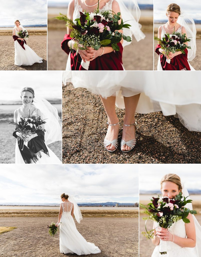 Berthoud Colorado Wedding, Colorado Wedding Photographer, Berthoud Wedding Photographer
