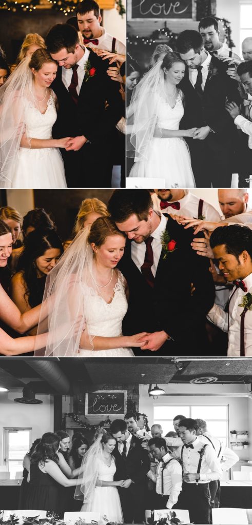 Berthoud Colorado Wedding, Colorado Wedding Photographer, Berthoud Wedding Photographer