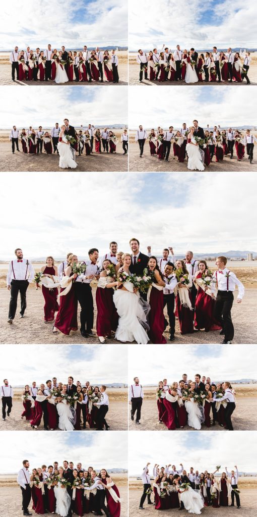 Berthoud Colorado Wedding, Colorado Wedding Photographer, Berthoud Wedding Photographer