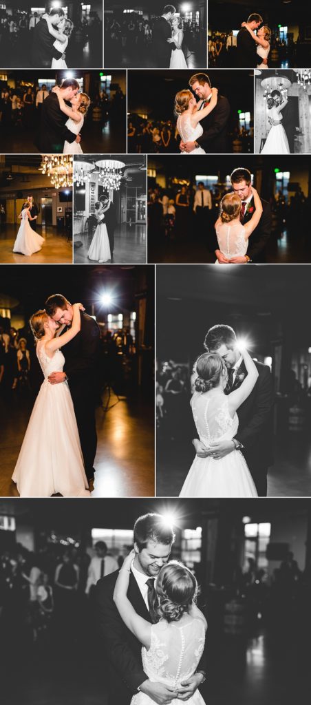 Berthoud Colorado Wedding, Colorado Wedding Photographer, Berthoud Wedding Photographer