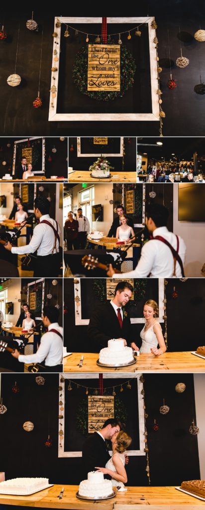 Berthoud Colorado Wedding, Colorado Wedding Photographer, Berthoud Wedding Photographer