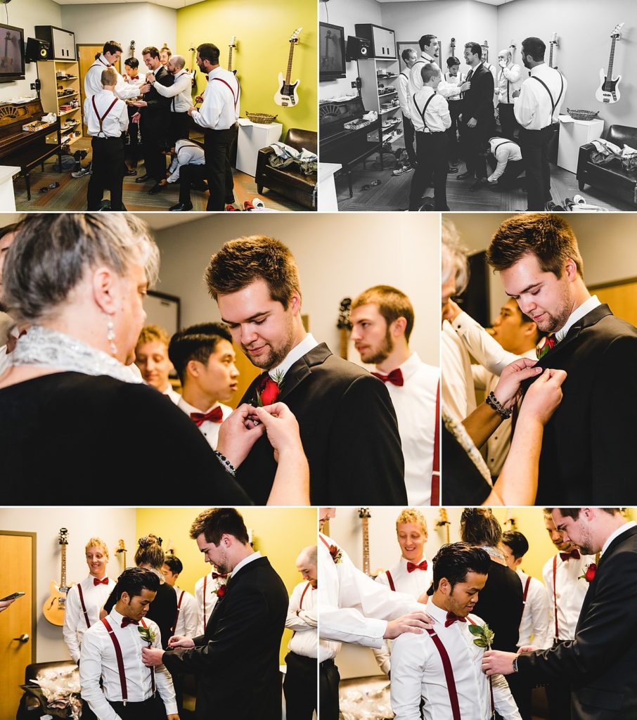 Berthoud Colorado Wedding, Colorado Wedding Photographer, Berthoud Wedding Photographer