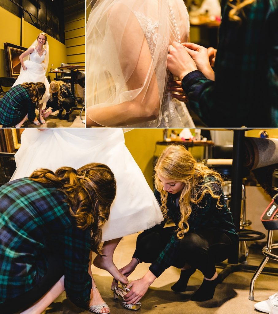 Berthoud Colorado Wedding, Colorado Wedding Photographer, Berthoud Wedding Photographer