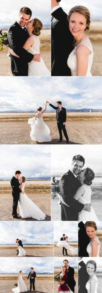 Berthoud Colorado Wedding, Colorado Wedding Photographer, Berthoud Wedding Photographer