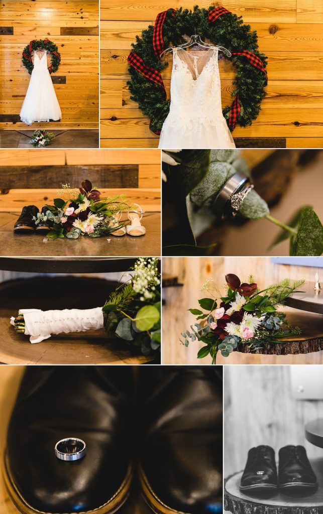 Berthoud Colorado Wedding, Colorado Wedding Photographer, Berthoud Wedding Photographer