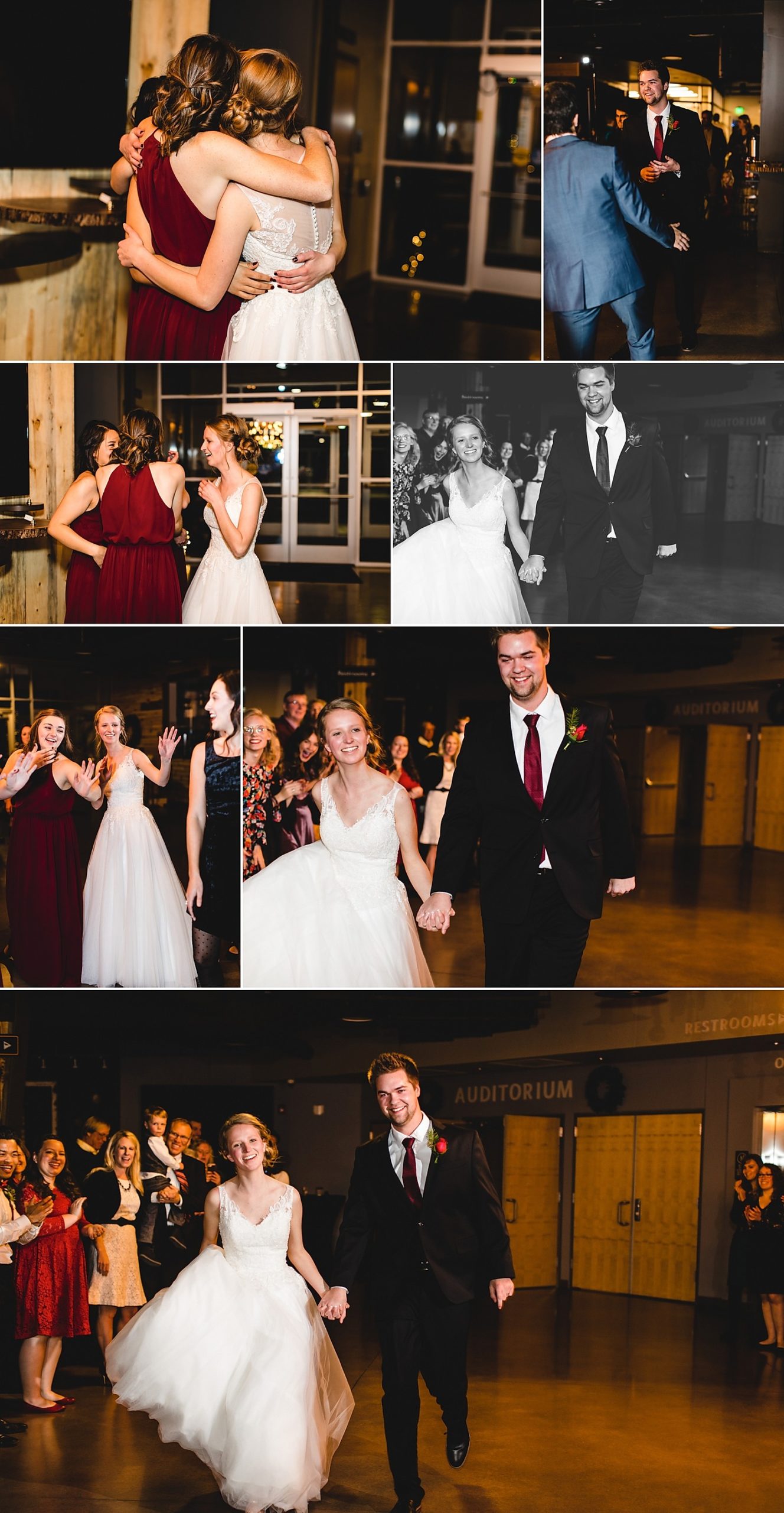 Berthoud Colorado Wedding, Colorado Wedding Photographer, Berthoud Wedding Photographer