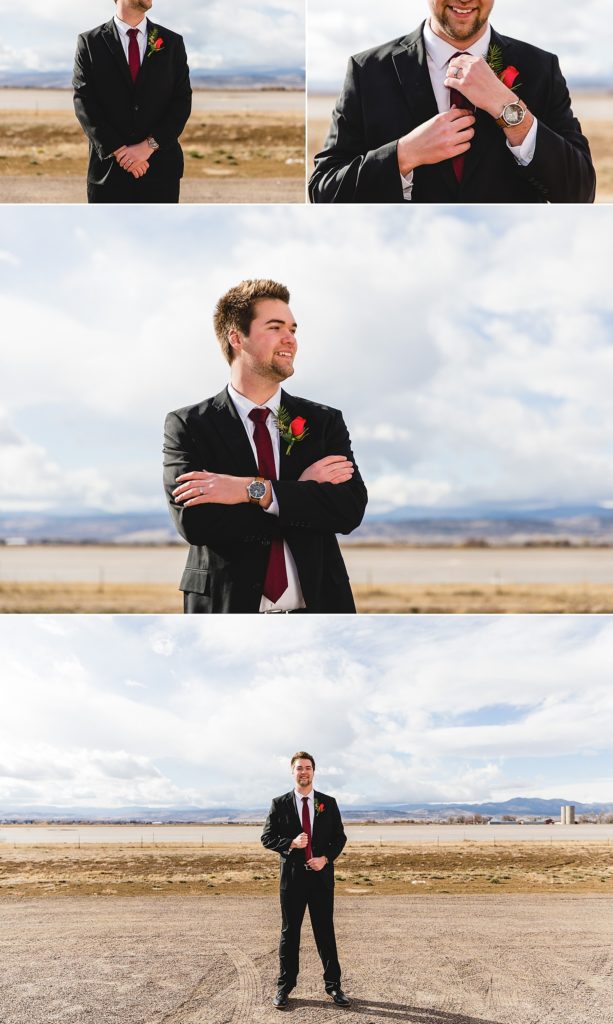 Berthoud Colorado Wedding, Colorado Wedding Photographer, Berthoud Wedding Photographer