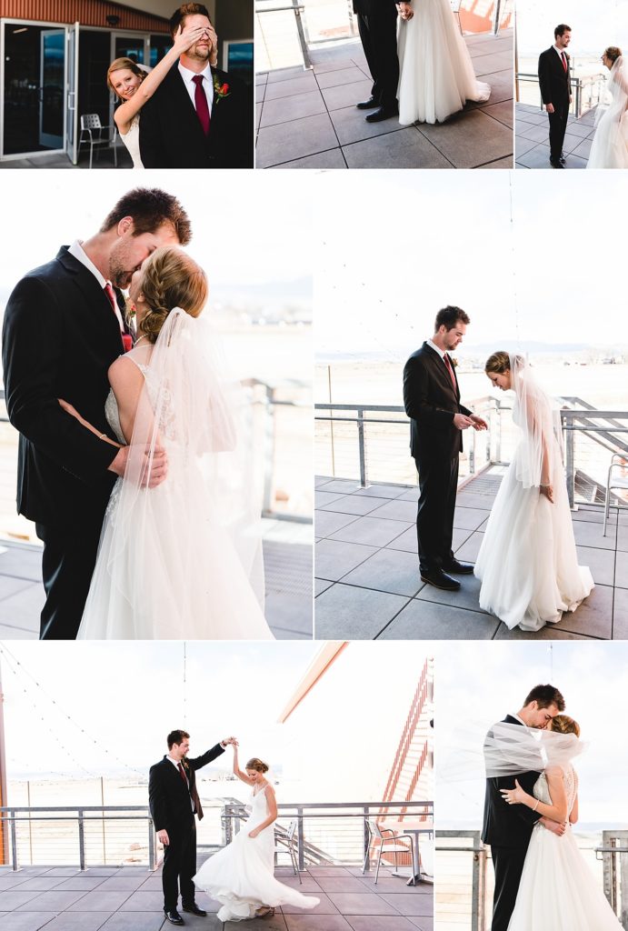 Berthoud Colorado Wedding, Colorado Wedding Photographer, Berthoud Wedding Photographer