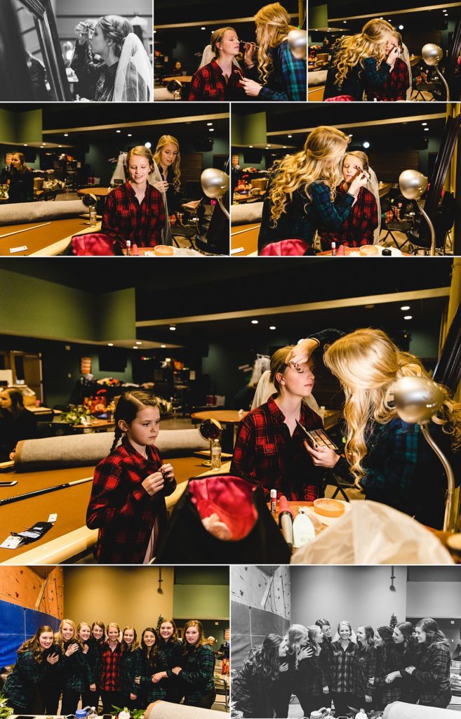 Berthoud Colorado Wedding, Colorado Wedding Photographer, Berthoud Wedding Photographer