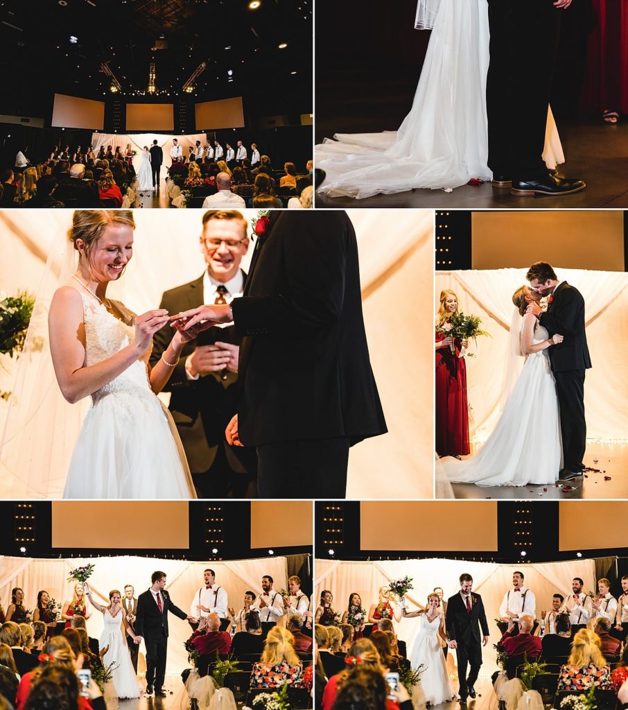 Berthoud Colorado Wedding, Colorado Wedding Photographer, Berthoud Wedding Photographer