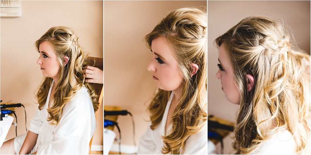 Bailey Colorado Wedding Photographer