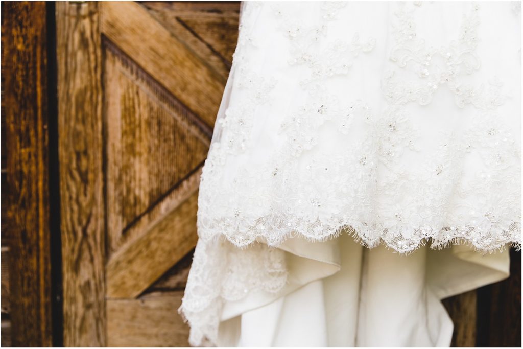 Bailey Colorado Wedding Photographer
