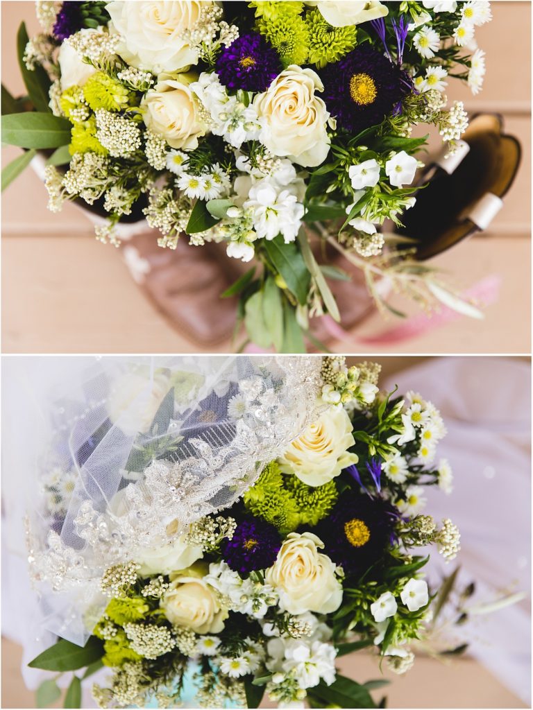 Bailey Colorado Wedding Photographer