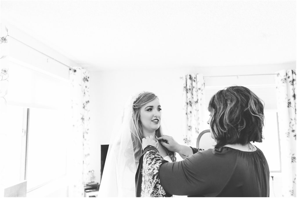 Bailey Colorado Wedding Photographer