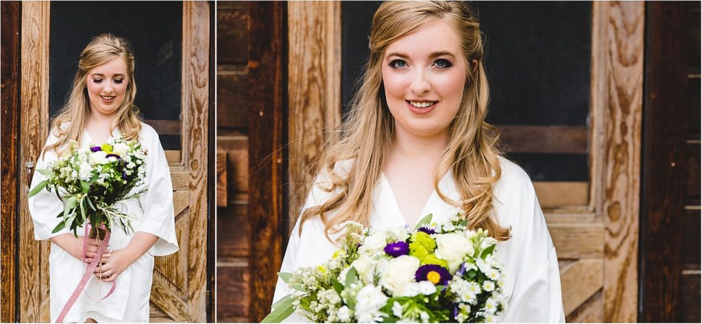 Bailey Colorado Wedding Photographer