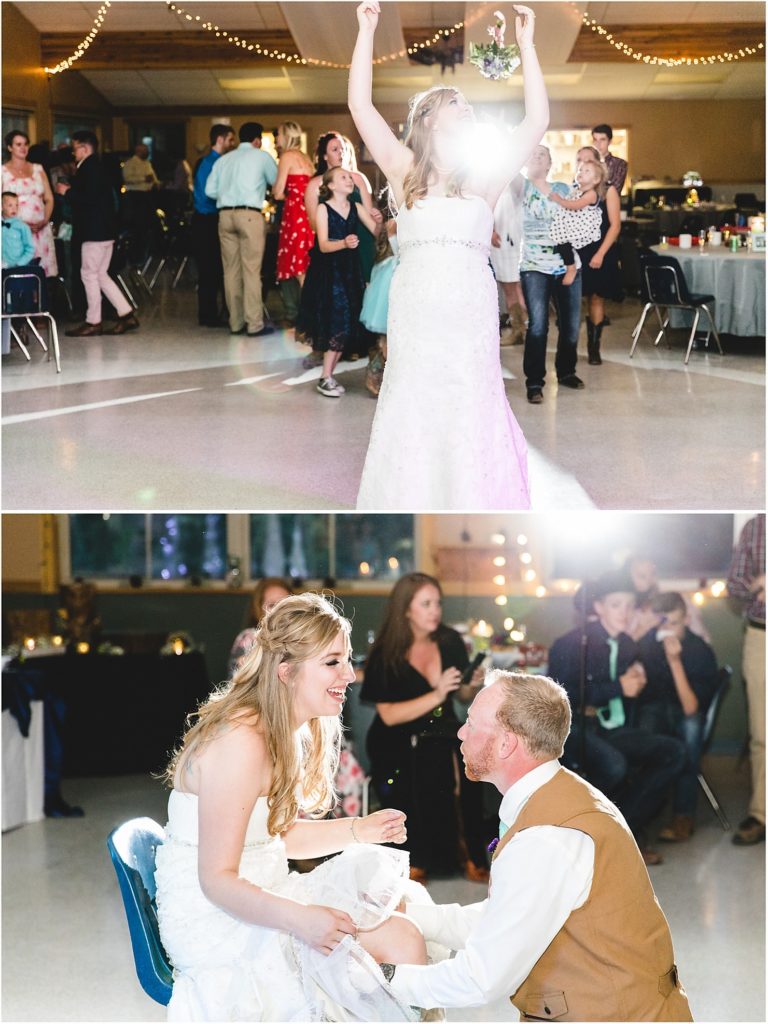Bailey Colorado Wedding Photographer