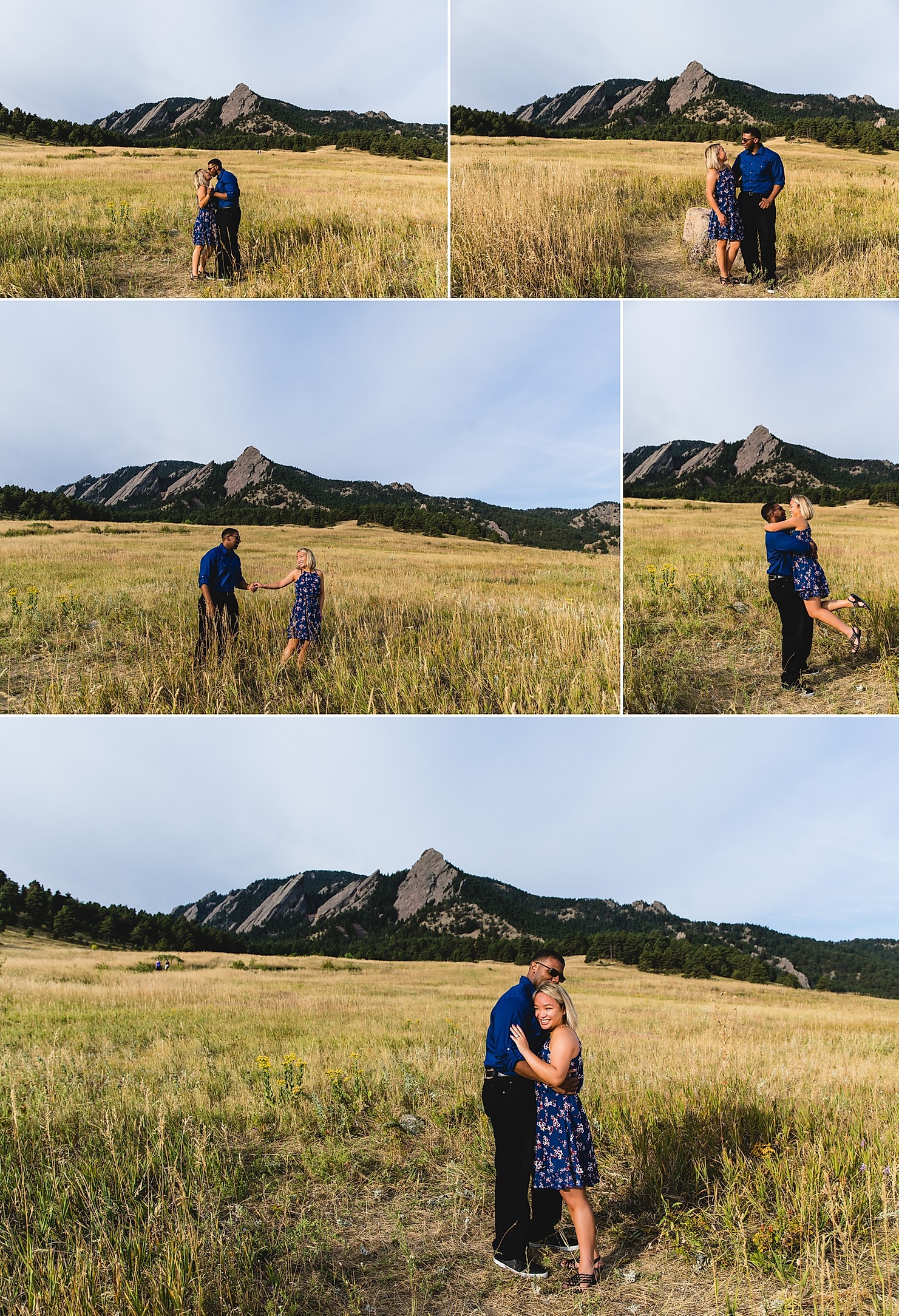 Boulder engagement portraits, Colorado Engagement pictures, Colorado Engagement Photos, Boulder Engagement Photography, Engagement Photos Mountains Colorado, Colorado Mountain Engagement Pictures, Colorado Mountain Engagement Photos, Colorado Flatirons Engagement, Chautauqua Park Engagement Pictures, Boulder Wedding Photographer, Denver Wedding, Denver Wedding Photography, Denver Engagement Photographer, Boulder Engagement Photos, Engagement Photos Boulder, Engagement Photography Boulder