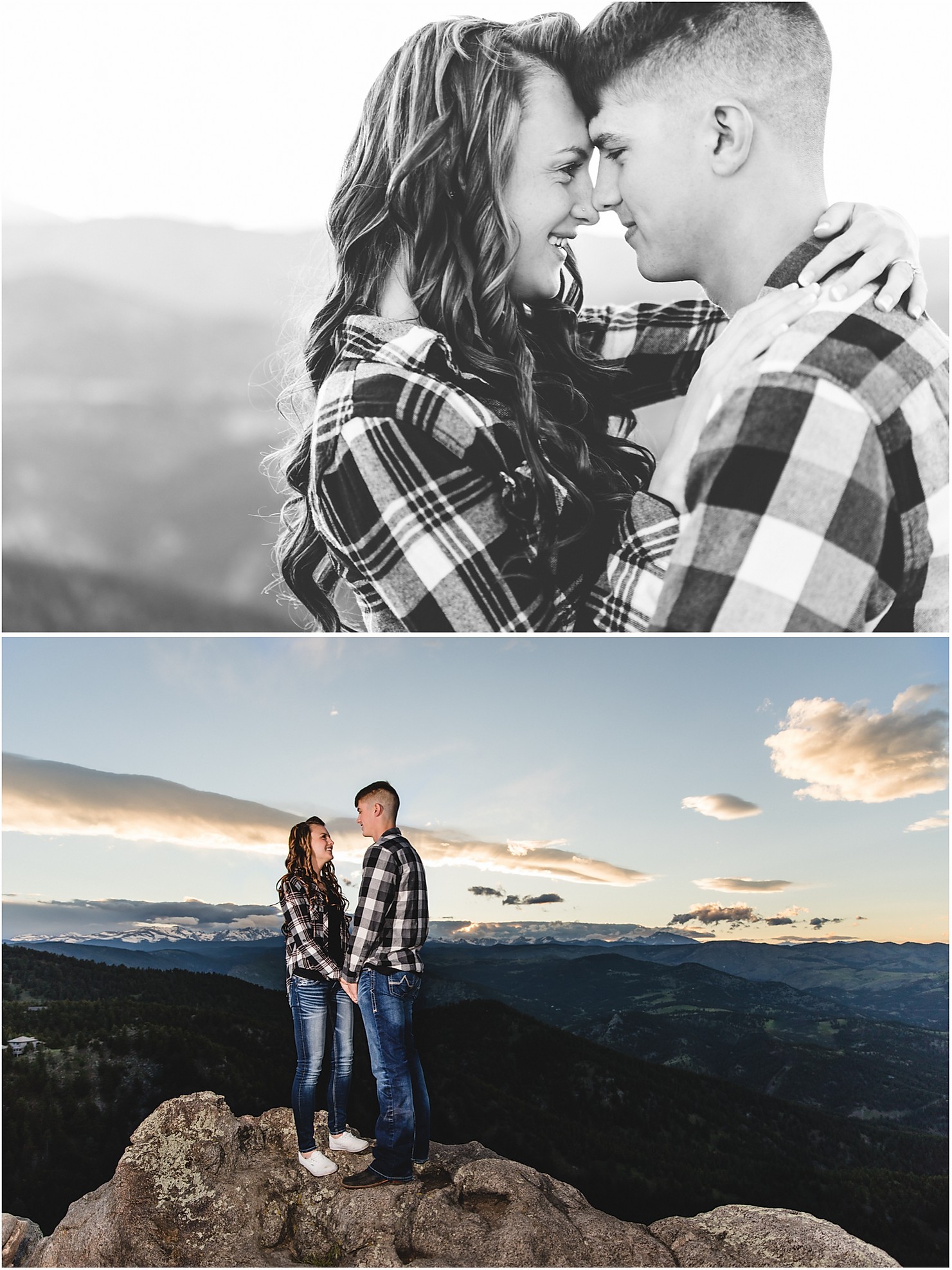 Boulder-Colorado-Engagement-Photographer1 Boulder engagement portraits, Colorado Engagement pictures, Colorado Engagement Photos, Boulder Engagement Photography, Engagement Photos Mountains Colorado, Colorado Mountain Engagement Pictures, Colorado Mountain Engagement Photos, Lost Gulch Lookout Engagement, Lost Gulch Lookout, Boulder Wedding, Boulder Wedding Photographer, Denver Wedding, Fall Colorado Engagement Portraits, Denver Engagement Photographer, Boulder Engagement Photos, Engagement Photos Boulder, Engagement Photos in Colorado