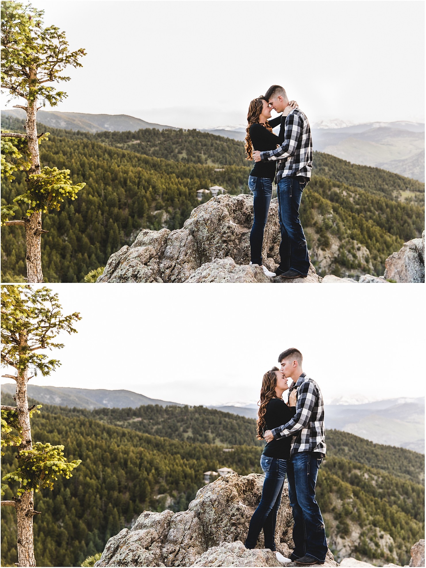 Boulder-Colorado-Engagement-Photographer12 Boulder engagement portraits, Colorado Engagement pictures, Colorado Engagement Photos, Boulder Engagement Photography, Engagement Photos Mountains Colorado, Colorado Mountain Engagement Pictures, Colorado Mountain Engagement Photos, Lost Gulch Lookout Engagement, Lost Gulch Lookout, Boulder Wedding, Boulder Wedding Photographer, Denver Wedding, Fall Colorado Engagement Portraits, Denver Engagement Photographer, Boulder Engagement Photos, Engagement Photos Boulder, Engagement Photos in Colorado