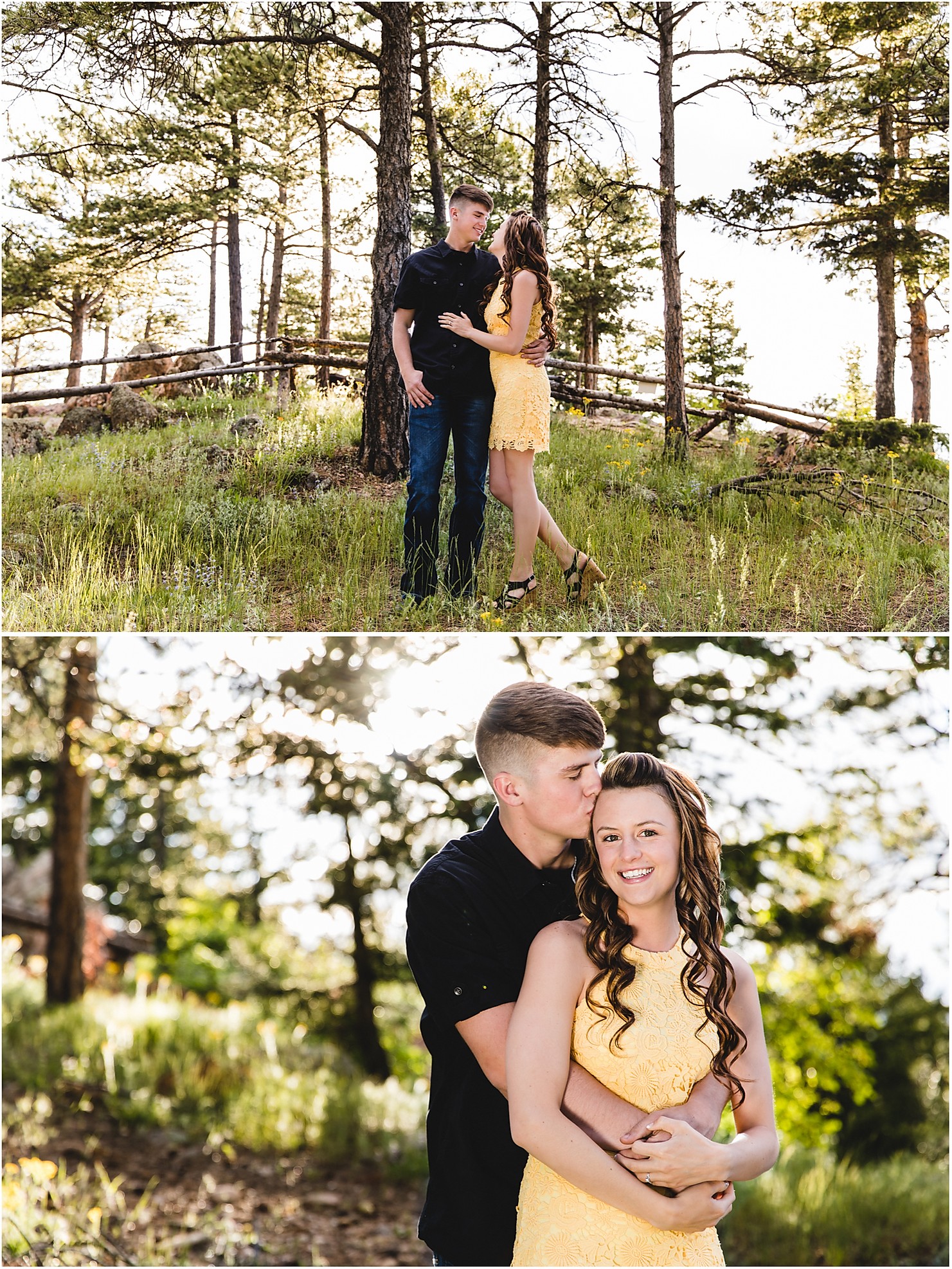 Boulder-Colorado-Engagement-Photographer2 Boulder engagement portraits, Colorado Engagement pictures, Colorado Engagement Photos, Boulder Engagement Photography, Engagement Photos Mountains Colorado, Colorado Mountain Engagement Pictures, Colorado Mountain Engagement Photos, Lost Gulch Lookout Engagement, Lost Gulch Lookout, Boulder Wedding, Boulder Wedding Photographer, Denver Wedding, Fall Colorado Engagement Portraits, Denver Engagement Photographer, Boulder Engagement Photos, Engagement Photos Boulder, Engagement Photos in Colorado