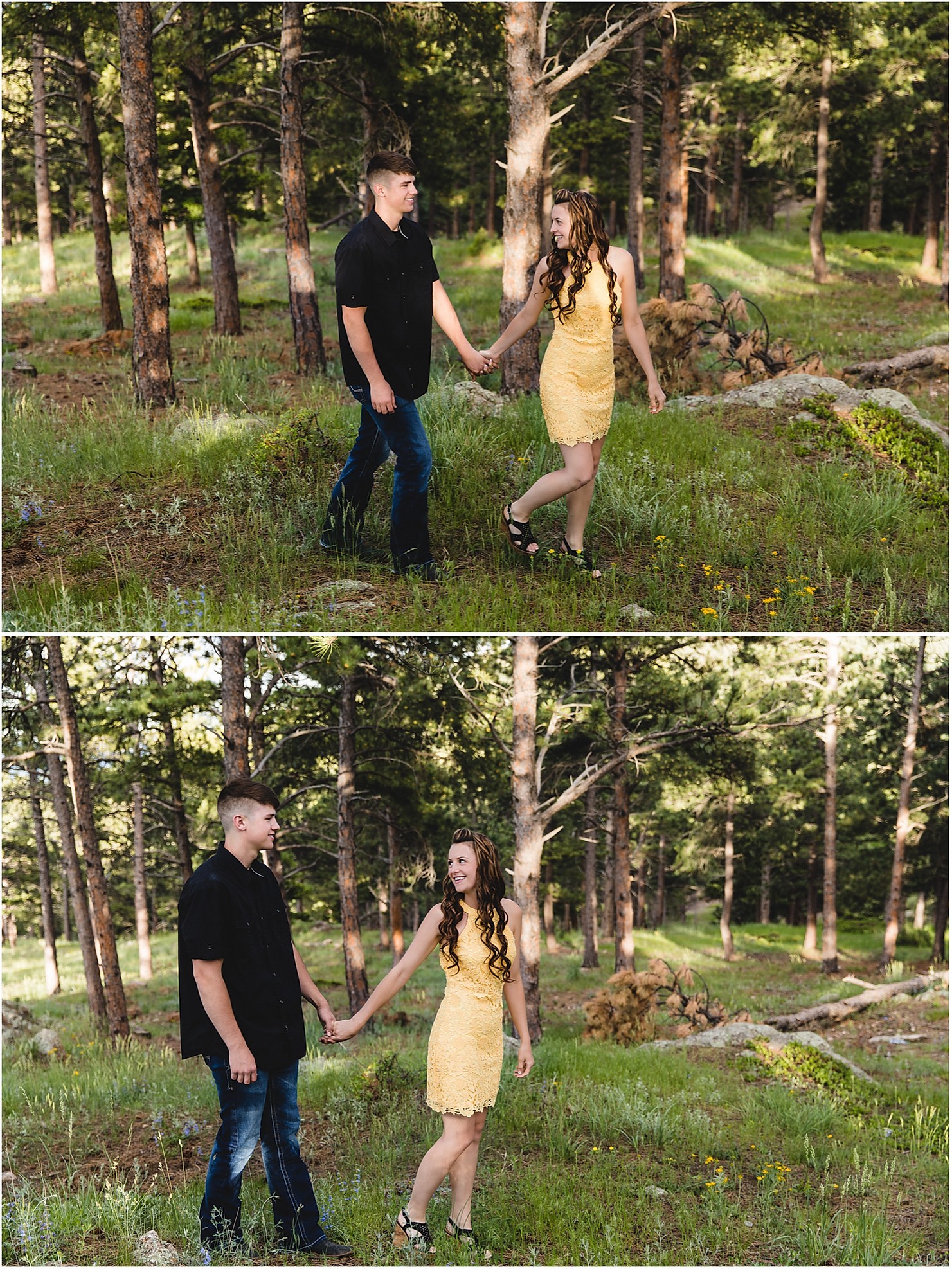 Boulder-Colorado-Engagement-Photographer4 Boulder engagement portraits, Colorado Engagement pictures, Colorado Engagement Photos, Boulder Engagement Photography, Engagement Photos Mountains Colorado, Colorado Mountain Engagement Pictures, Colorado Mountain Engagement Photos, Lost Gulch Lookout Engagement, Lost Gulch Lookout, Boulder Wedding, Boulder Wedding Photographer, Denver Wedding, Fall Colorado Engagement Portraits, Denver Engagement Photographer, Boulder Engagement Photos, Engagement Photos Boulder, Engagement Photos in Colorado