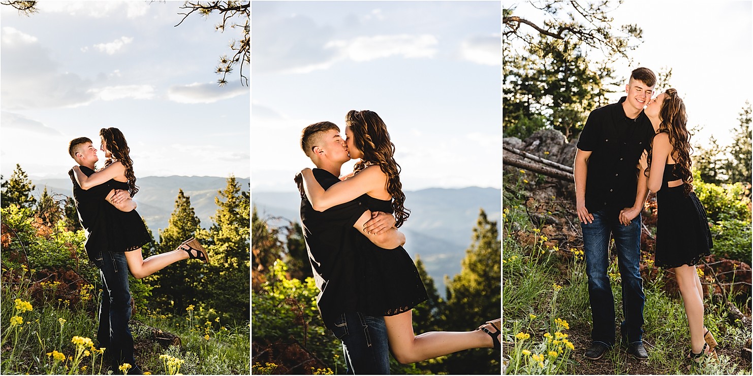 Boulder-Colorado-Engagement-Photographer8 Boulder engagement portraits, Colorado Engagement pictures, Colorado Engagement Photos, Boulder Engagement Photography, Engagement Photos Mountains Colorado, Colorado Mountain Engagement Pictures, Colorado Mountain Engagement Photos, Lost Gulch Lookout Engagement, Lost Gulch Lookout, Boulder Wedding, Boulder Wedding Photographer, Denver Wedding, Fall Colorado Engagement Portraits, Denver Engagement Photographer, Boulder Engagement Photos, Engagement Photos Boulder, Engagement Photos in Colorado