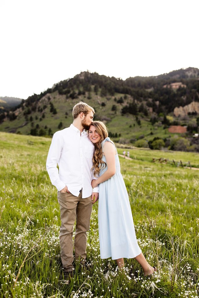 Boulder engagement portraits, Colorado Engagement pictures, Colorado Engagement Photos, Boulder Engagement Photography, Engagement Photos Mountains Colorado, Colorado Mountain Engagement Pictures, Colorado Mountain Engagement Photos, Colorado Flatirons Engagement, Chautauqua Park Engagement Pictures, Boulder Wedding Photographer, Denver Wedding, Denver Wedding Photography, Denver Engagement Photographer, Boulder Engagement Photos, Engagement Photos Boulder, Engagement Photography Boulder