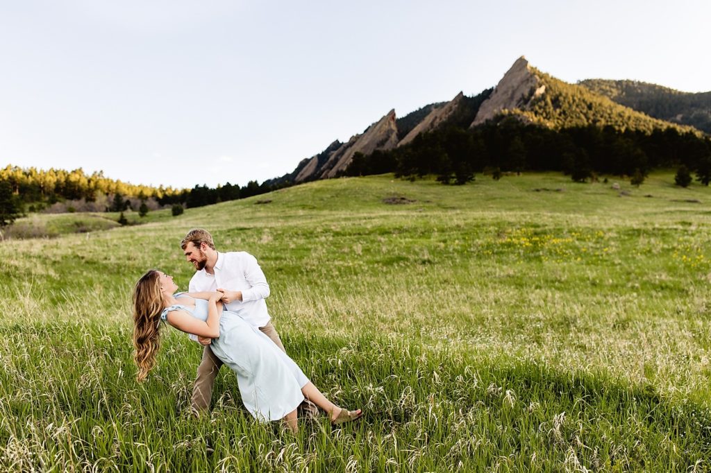Boulder engagement portraits, Colorado Engagement pictures, Colorado Engagement Photos, Boulder Engagement Photography, Engagement Photos Mountains Colorado, Colorado Mountain Engagement Pictures, Colorado Mountain Engagement Photos, Colorado Flatirons Engagement, Chautauqua Park Engagement Pictures, Boulder Wedding Photographer, Denver Wedding, Denver Wedding Photography, Denver Engagement Photographer, Boulder Engagement Photos, Engagement Photos Boulder, Engagement Photography Boulder