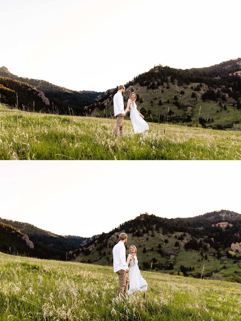 Boulder engagement portraits, Colorado Engagement pictures, Colorado Engagement Photos, Boulder Engagement Photography, Engagement Photos Mountains Colorado, Colorado Mountain Engagement Pictures, Colorado Mountain Engagement Photos, Colorado Flatirons Engagement, Chautauqua Park Engagement Pictures, Boulder Wedding Photographer, Denver Wedding, Denver Wedding Photography, Denver Engagement Photographer, Boulder Engagement Photos, Engagement Photos Boulder, Engagement Photography Boulder