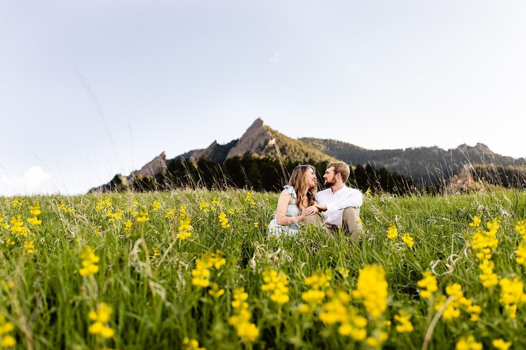 Boulder engagement portraits, Colorado Engagement pictures, Colorado Engagement Photos, Boulder Engagement Photography, Engagement Photos Mountains Colorado, Colorado Mountain Engagement Pictures, Colorado Mountain Engagement Photos, Colorado Flatirons Engagement, Chautauqua Park Engagement Pictures, Boulder Wedding Photographer, Denver Wedding, Denver Wedding Photography, Denver Engagement Photographer, Boulder Engagement Photos, Engagement Photos Boulder, Engagement Photography Boulder