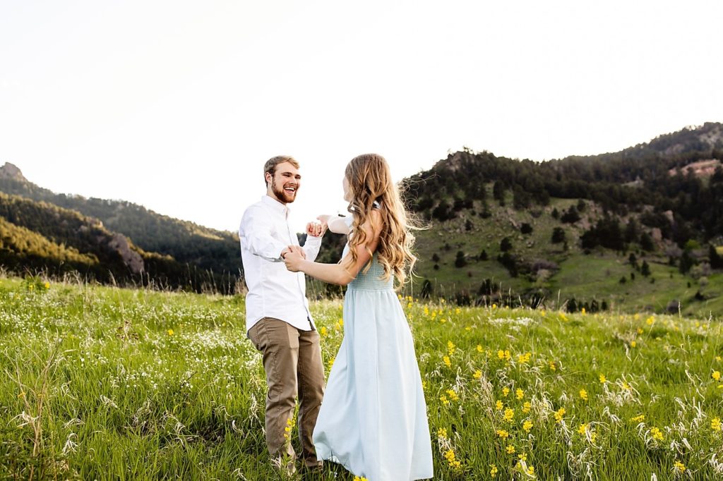 Boulder engagement portraits, Colorado Engagement pictures, Colorado Engagement Photos, Boulder Engagement Photography, Engagement Photos Mountains Colorado, Colorado Mountain Engagement Pictures, Colorado Mountain Engagement Photos, Colorado Flatirons Engagement, Chautauqua Park Engagement Pictures, Boulder Wedding Photographer, Denver Wedding, Denver Wedding Photography, Denver Engagement Photographer, Boulder Engagement Photos, Engagement Photos Boulder, Engagement Photography Boulder