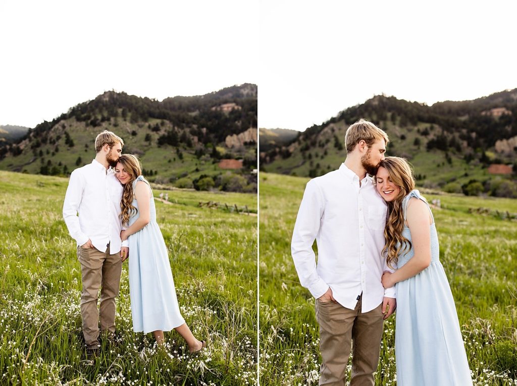 Boulder engagement portraits, Colorado Engagement pictures, Colorado Engagement Photos, Boulder Engagement Photography, Engagement Photos Mountains Colorado, Colorado Mountain Engagement Pictures, Colorado Mountain Engagement Photos, Colorado Flatirons Engagement, Chautauqua Park Engagement Pictures, Boulder Wedding Photographer, Denver Wedding, Denver Wedding Photography, Denver Engagement Photographer, Boulder Engagement Photos, Engagement Photos Boulder, Engagement Photography Boulder