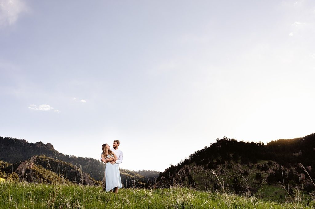 Boulder engagement portraits, Colorado Engagement pictures, Colorado Engagement Photos, Boulder Engagement Photography, Engagement Photos Mountains Colorado, Colorado Mountain Engagement Pictures, Colorado Mountain Engagement Photos, Colorado Flatirons Engagement, Chautauqua Park Engagement Pictures, Boulder Wedding Photographer, Denver Wedding, Denver Wedding Photography, Denver Engagement Photographer, Boulder Engagement Photos, Engagement Photos Boulder, Engagement Photography Boulder