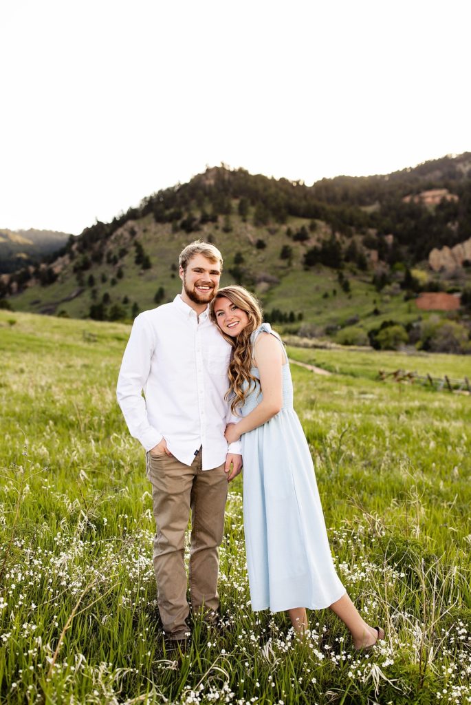 Boulder engagement portraits, Colorado Engagement pictures, Colorado Engagement Photos, Boulder Engagement Photography, Engagement Photos Mountains Colorado, Colorado Mountain Engagement Pictures, Colorado Mountain Engagement Photos, Colorado Flatirons Engagement, Chautauqua Park Engagement Pictures, Boulder Wedding Photographer, Denver Wedding, Denver Wedding Photography, Denver Engagement Photographer, Boulder Engagement Photos, Engagement Photos Boulder, Engagement Photography Boulder