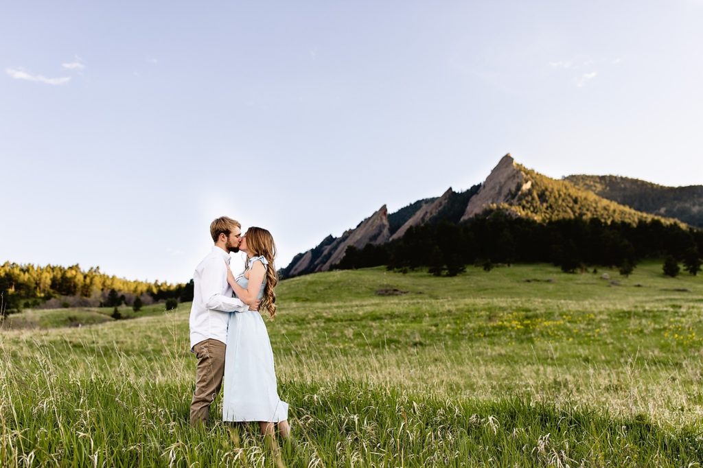 Boulder engagement portraits, Colorado Engagement pictures, Colorado Engagement Photos, Boulder Engagement Photography, Engagement Photos Mountains Colorado, Colorado Mountain Engagement Pictures, Colorado Mountain Engagement Photos, Colorado Flatirons Engagement, Chautauqua Park Engagement Pictures, Boulder Wedding Photographer, Denver Wedding, Denver Wedding Photography, Denver Engagement Photographer, Boulder Engagement Photos, Engagement Photos Boulder, Engagement Photography Boulder