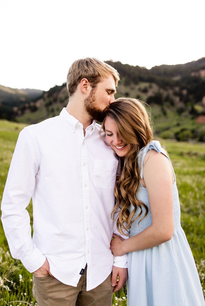 Boulder engagement portraits, Colorado Engagement pictures, Colorado Engagement Photos, Boulder Engagement Photography, Engagement Photos Mountains Colorado, Colorado Mountain Engagement Pictures, Colorado Mountain Engagement Photos, Colorado Flatirons Engagement, Chautauqua Park Engagement Pictures, Boulder Wedding Photographer, Denver Wedding, Denver Wedding Photography, Denver Engagement Photographer, Boulder Engagement Photos, Engagement Photos Boulder, Engagement Photography Boulder
