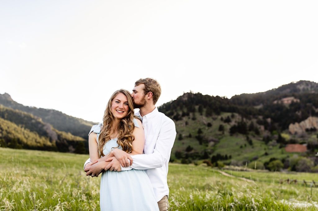 Boulder engagement portraits, Colorado Engagement pictures, Colorado Engagement Photos, Boulder Engagement Photography, Engagement Photos Mountains Colorado, Colorado Mountain Engagement Pictures, Colorado Mountain Engagement Photos, Colorado Flatirons Engagement, Chautauqua Park Engagement Pictures, Boulder Wedding Photographer, Denver Wedding, Denver Wedding Photography, Denver Engagement Photographer, Boulder Engagement Photos, Engagement Photos Boulder, Engagement Photography Boulder