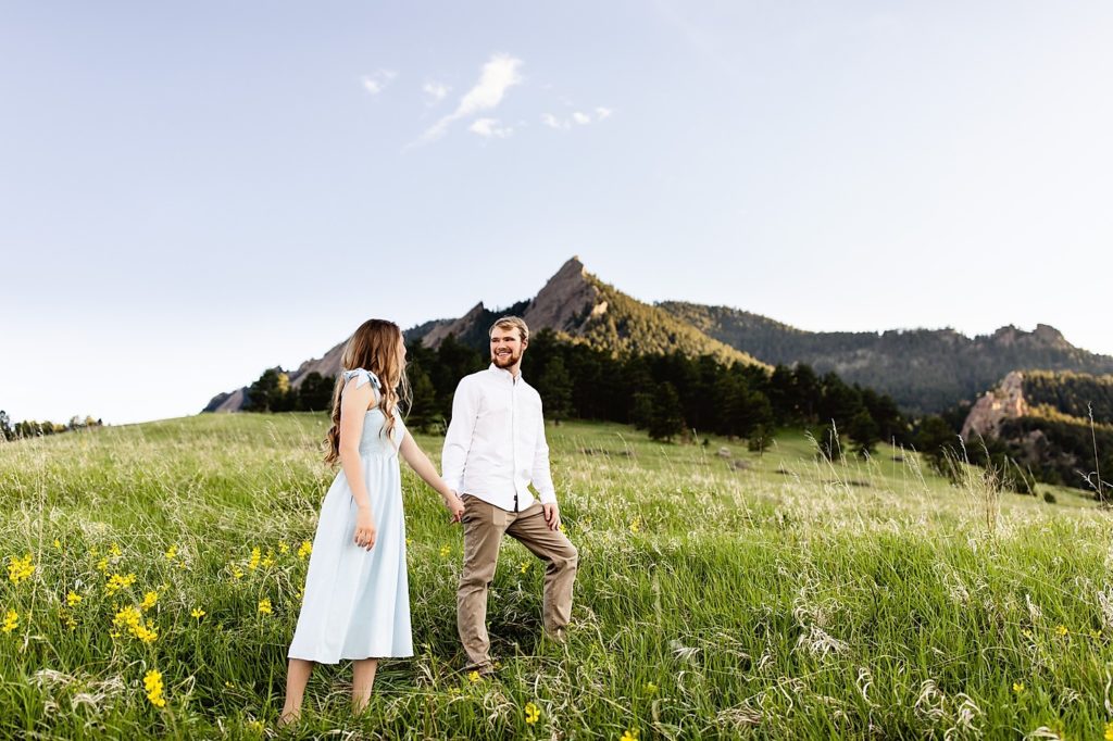 Boulder engagement portraits, Colorado Engagement pictures, Colorado Engagement Photos, Boulder Engagement Photography, Engagement Photos Mountains Colorado, Colorado Mountain Engagement Pictures, Colorado Mountain Engagement Photos, Colorado Flatirons Engagement, Chautauqua Park Engagement Pictures, Boulder Wedding Photographer, Denver Wedding, Denver Wedding Photography, Denver Engagement Photographer, Boulder Engagement Photos, Engagement Photos Boulder, Engagement Photography Boulder