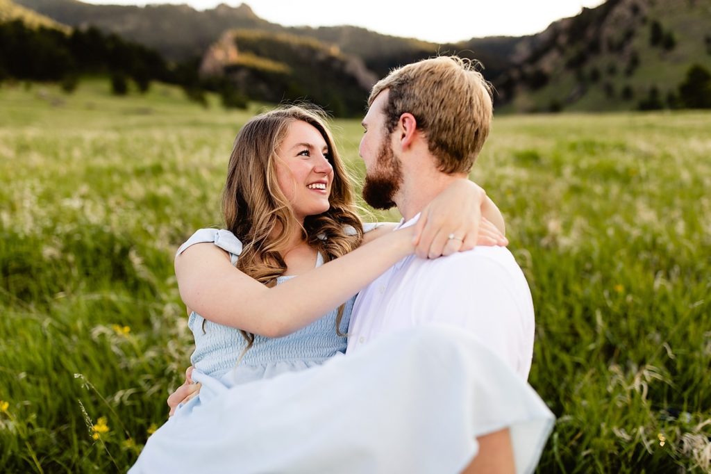 Boulder engagement portraits, Colorado Engagement pictures, Colorado Engagement Photos, Boulder Engagement Photography, Engagement Photos Mountains Colorado, Colorado Mountain Engagement Pictures, Colorado Mountain Engagement Photos, Colorado Flatirons Engagement, Chautauqua Park Engagement Pictures, Boulder Wedding Photographer, Denver Wedding, Denver Wedding Photography, Denver Engagement Photographer, Boulder Engagement Photos, Engagement Photos Boulder, Engagement Photography Boulder