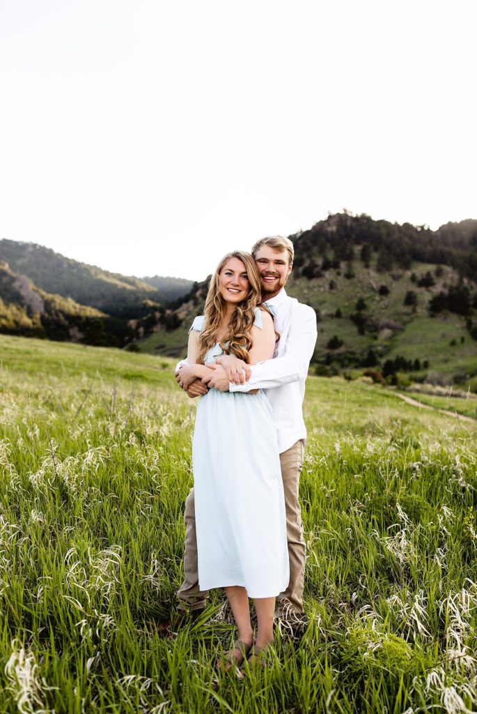 Boulder engagement portraits, Colorado Engagement pictures, Colorado Engagement Photos, Boulder Engagement Photography, Engagement Photos Mountains Colorado, Colorado Mountain Engagement Pictures, Colorado Mountain Engagement Photos, Colorado Flatirons Engagement, Chautauqua Park Engagement Pictures, Boulder Wedding Photographer, Denver Wedding, Denver Wedding Photography, Denver Engagement Photographer, Boulder Engagement Photos, Engagement Photos Boulder, Engagement Photography Boulder