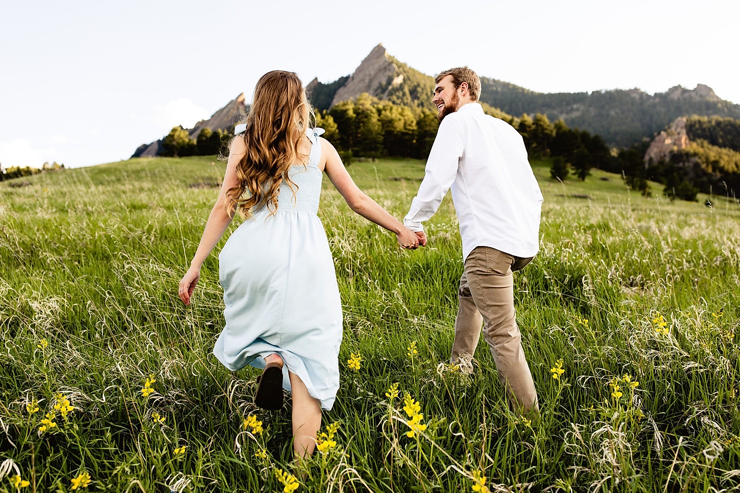 Boulder engagement portraits, Colorado Engagement pictures, Colorado Engagement Photos, Boulder Engagement Photography, Engagement Photos Mountains Colorado, Colorado Mountain Engagement Pictures, Colorado Mountain Engagement Photos, Colorado Flatirons Engagement, Chautauqua Park Engagement Pictures, Boulder Wedding Photographer, Denver Wedding, Denver Wedding Photography, Denver Engagement Photographer, Boulder Engagement Photos, Engagement Photos Boulder, Engagement Photography Boulder