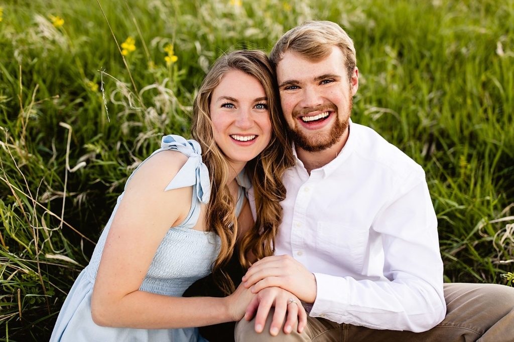 Boulder engagement portraits, Colorado Engagement pictures, Colorado Engagement Photos, Boulder Engagement Photography, Engagement Photos Mountains Colorado, Colorado Mountain Engagement Pictures, Colorado Mountain Engagement Photos, Colorado Flatirons Engagement, Chautauqua Park Engagement Pictures, Boulder Wedding Photographer, Denver Wedding, Denver Wedding Photography, Denver Engagement Photographer, Boulder Engagement Photos, Engagement Photos Boulder, Engagement Photography Boulder