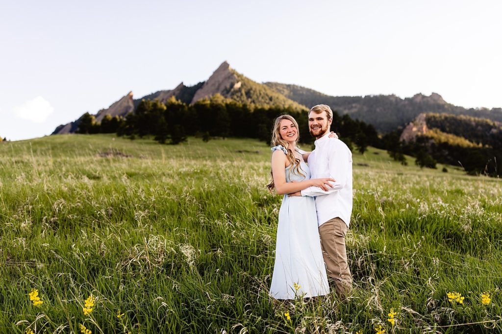 Boulder engagement portraits, Colorado Engagement pictures, Colorado Engagement Photos, Boulder Engagement Photography, Engagement Photos Mountains Colorado, Colorado Mountain Engagement Pictures, Colorado Mountain Engagement Photos, Colorado Flatirons Engagement, Chautauqua Park Engagement Pictures, Boulder Wedding Photographer, Denver Wedding, Denver Wedding Photography, Denver Engagement Photographer, Boulder Engagement Photos, Engagement Photos Boulder, Engagement Photography Boulder