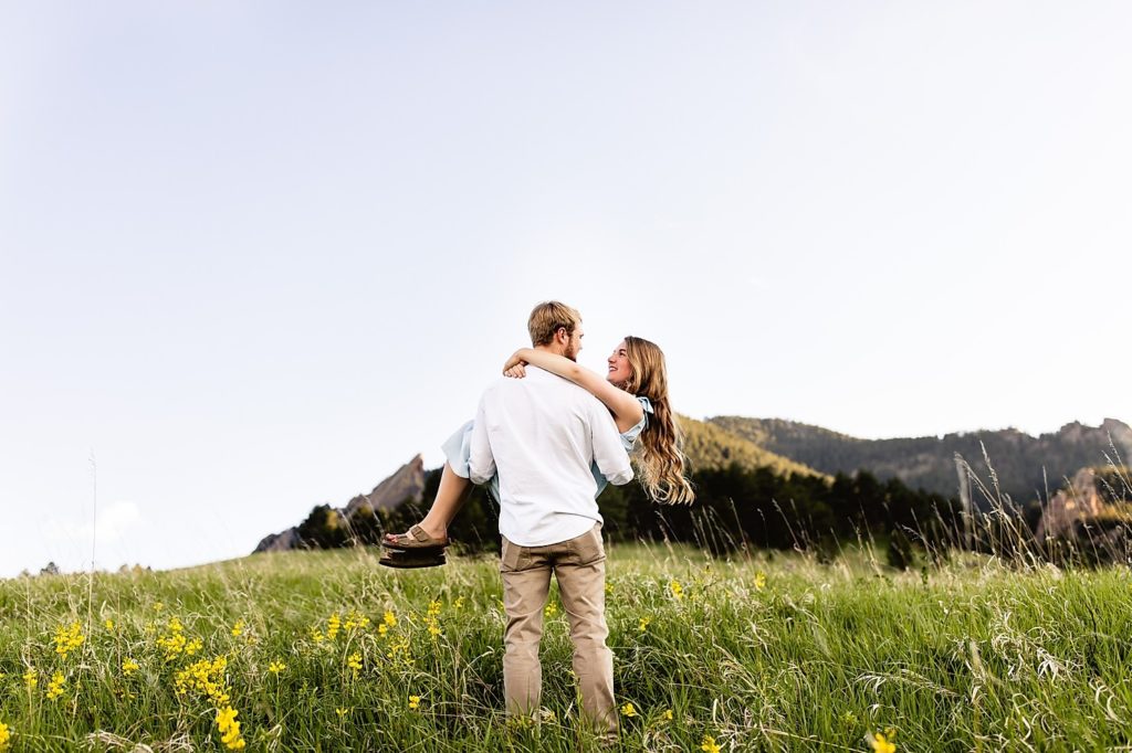 Boulder engagement portraits, Colorado Engagement pictures, Colorado Engagement Photos, Boulder Engagement Photography, Engagement Photos Mountains Colorado, Colorado Mountain Engagement Pictures, Colorado Mountain Engagement Photos, Colorado Flatirons Engagement, Chautauqua Park Engagement Pictures, Boulder Wedding Photographer, Denver Wedding, Denver Wedding Photography, Denver Engagement Photographer, Boulder Engagement Photos, Engagement Photos Boulder, Engagement Photography Boulder