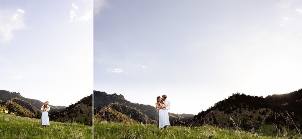 Boulder engagement portraits, Colorado Engagement pictures, Colorado Engagement Photos, Boulder Engagement Photography, Engagement Photos Mountains Colorado, Colorado Mountain Engagement Pictures, Colorado Mountain Engagement Photos, Colorado Flatirons Engagement, Chautauqua Park Engagement Pictures, Boulder Wedding Photographer, Denver Wedding, Denver Wedding Photography, Denver Engagement Photographer, Boulder Engagement Photos, Engagement Photos Boulder, Engagement Photography Boulder