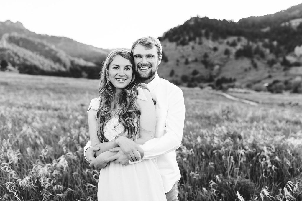 Boulder engagement portraits, Colorado Engagement pictures, Colorado Engagement Photos, Boulder Engagement Photography, Engagement Photos Mountains Colorado, Colorado Mountain Engagement Pictures, Colorado Mountain Engagement Photos, Colorado Flatirons Engagement, Chautauqua Park Engagement Pictures, Boulder Wedding Photographer, Denver Wedding, Denver Wedding Photography, Denver Engagement Photographer, Boulder Engagement Photos, Engagement Photos Boulder, Engagement Photography Boulder