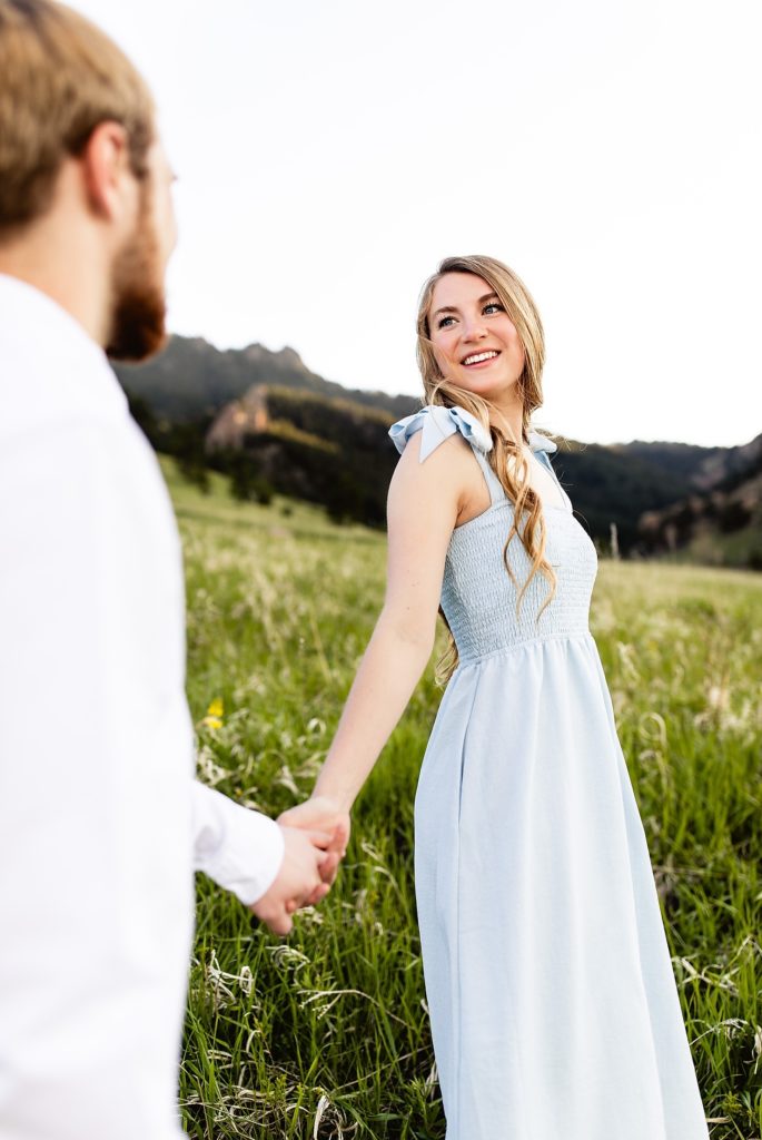 Boulder engagement portraits, Colorado Engagement pictures, Colorado Engagement Photos, Boulder Engagement Photography, Engagement Photos Mountains Colorado, Colorado Mountain Engagement Pictures, Colorado Mountain Engagement Photos, Colorado Flatirons Engagement, Chautauqua Park Engagement Pictures, Boulder Wedding Photographer, Denver Wedding, Denver Wedding Photography, Denver Engagement Photographer, Boulder Engagement Photos, Engagement Photos Boulder, Engagement Photography Boulder