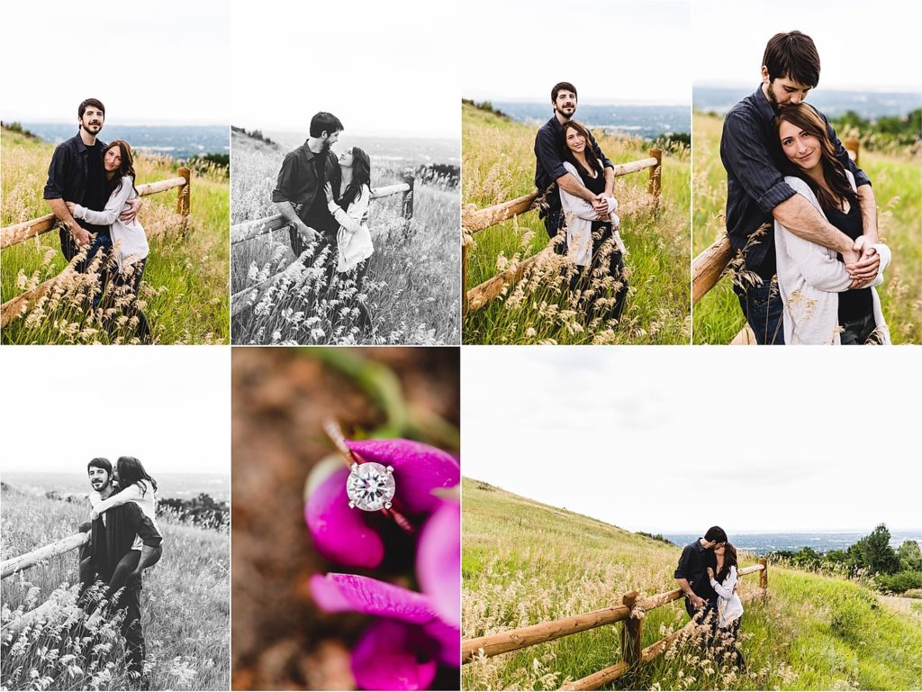 Boulder engagement portraits, Colorado Engagement pictures, Colorado Engagement Photos, Boulder Engagement Photography, Engagement Photos Mountains Colorado, Colorado Mountain Engagement Pictures, Colorado Mountain Engagement Photos, Colorado Flatirons Engagement, Chautauqua Park Engagement Pictures, Boulder Wedding Photographer, Denver Wedding, Denver Wedding Photography, Denver Engagement Photographer, Boulder Engagement Photos, Engagement Photos Boulder, Engagement Photography Boulder